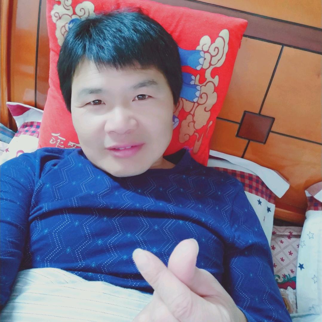 鳝结仁意〔韩先生〕