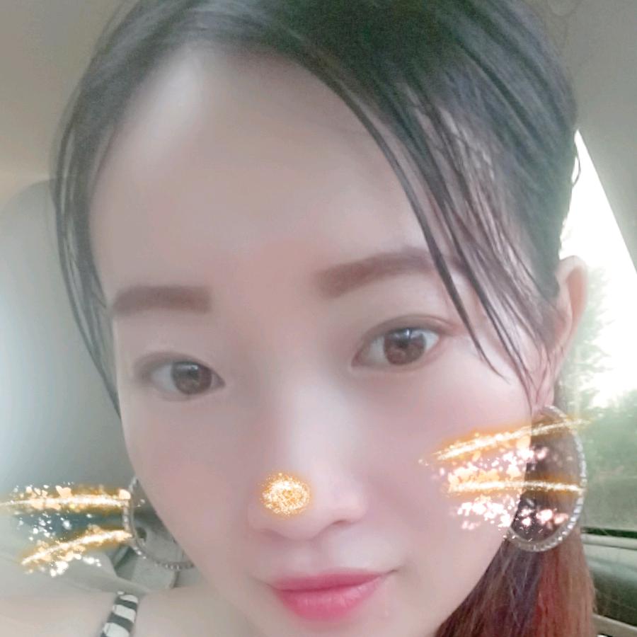程明明专业打地坪