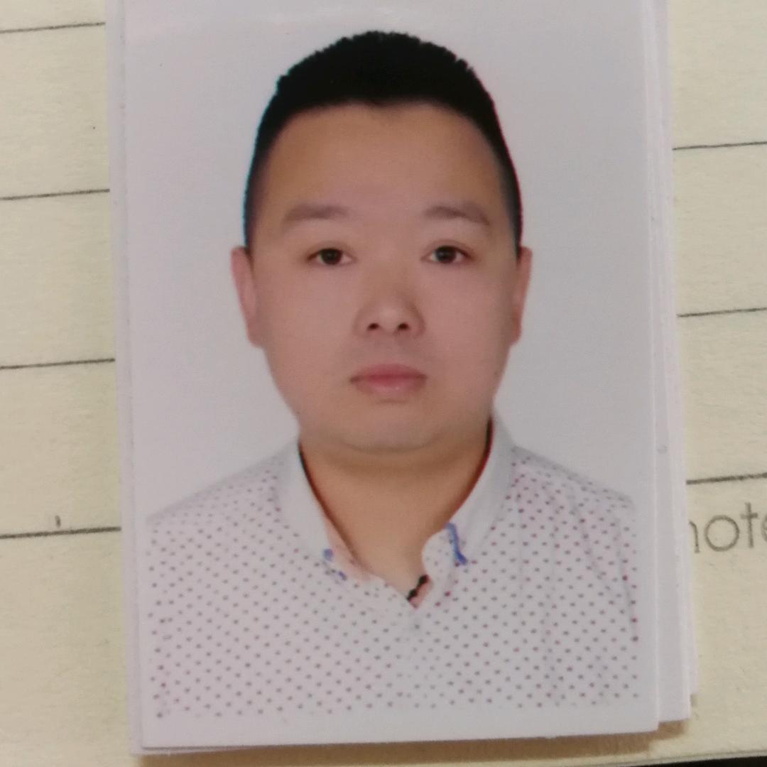 祺洋机电有限公司