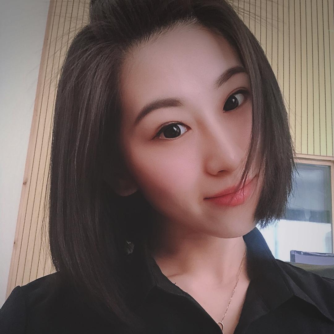 刘小鑫