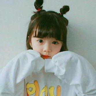 琉璃