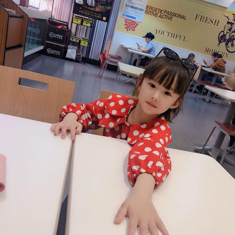 楦豆妈咪
