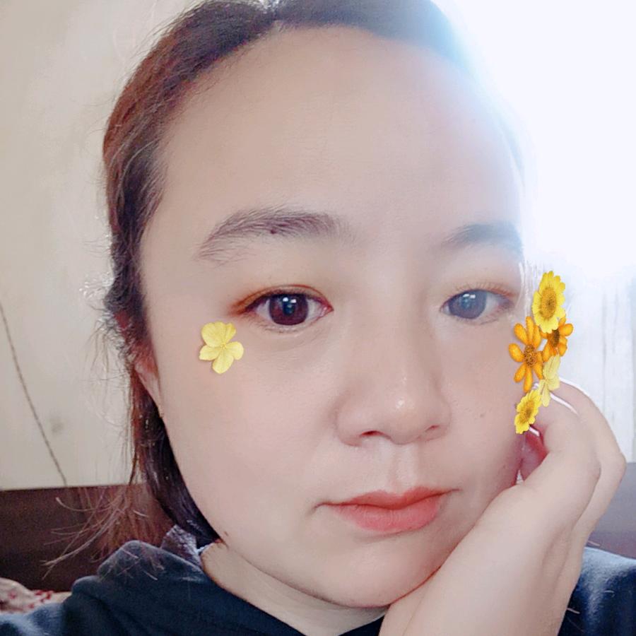 开平西新苑市场江源熟食