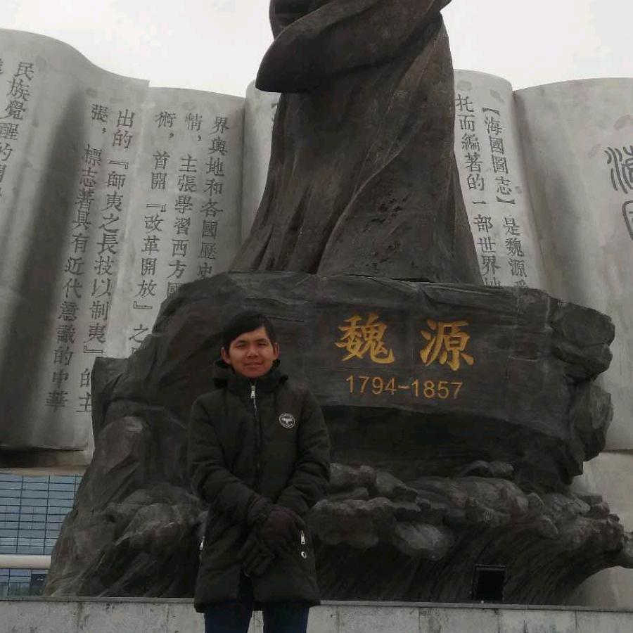 小源