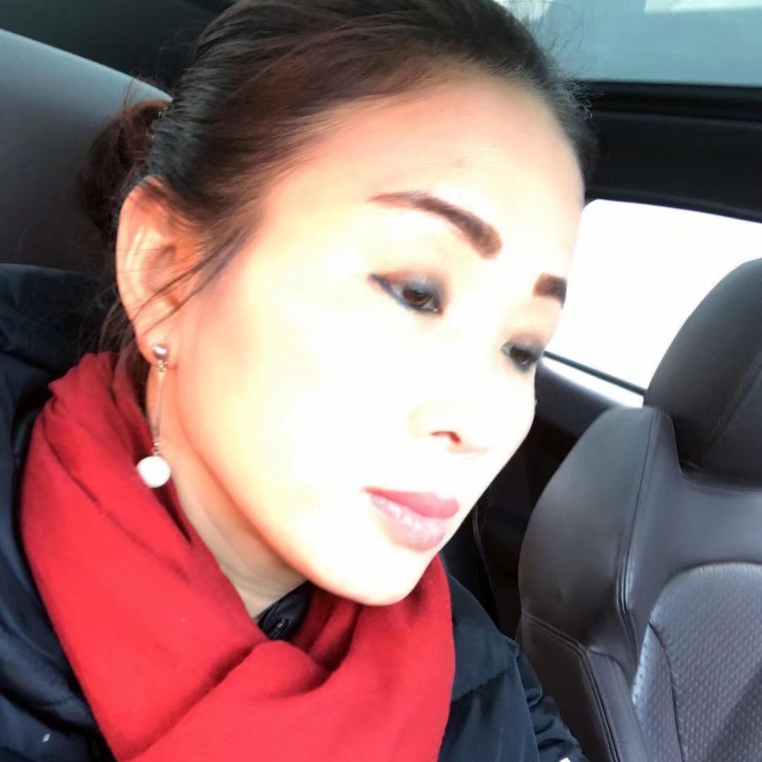 娟儿