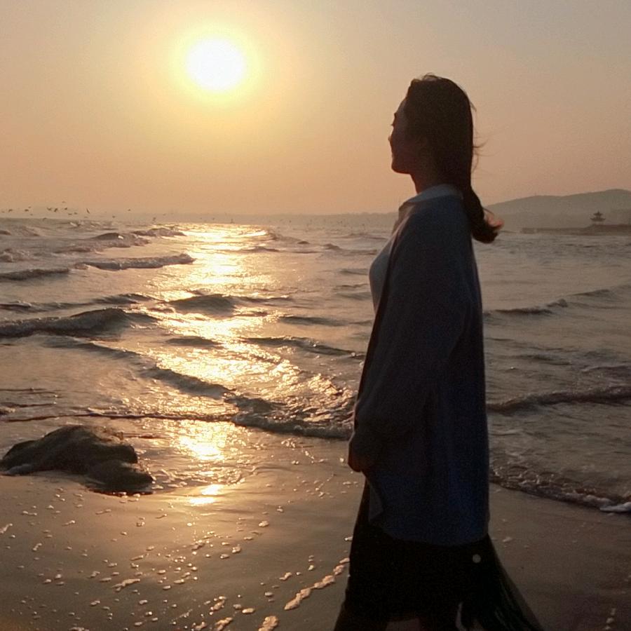情深奈何缘浅