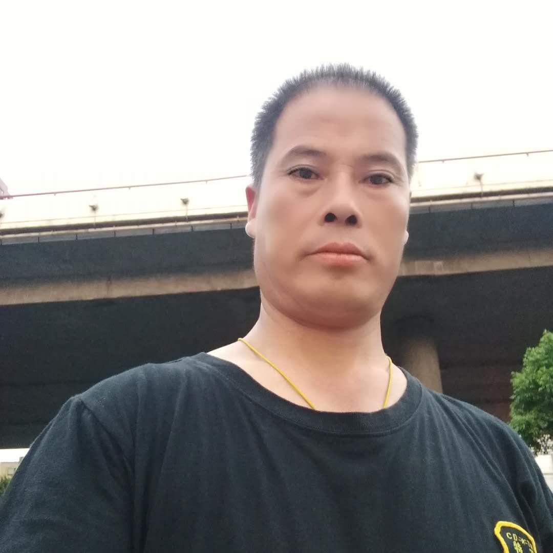 李扯🔥