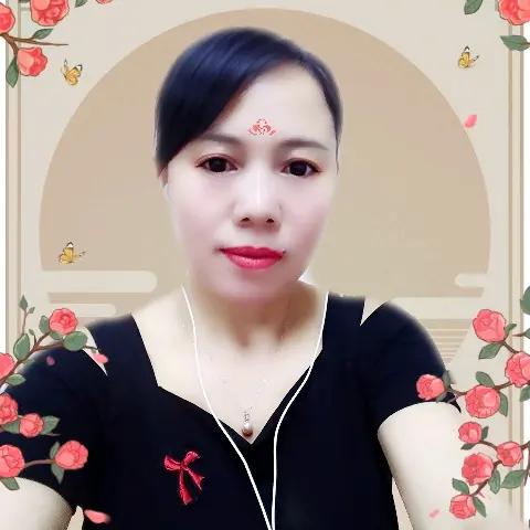 爱心❤蝴蝶