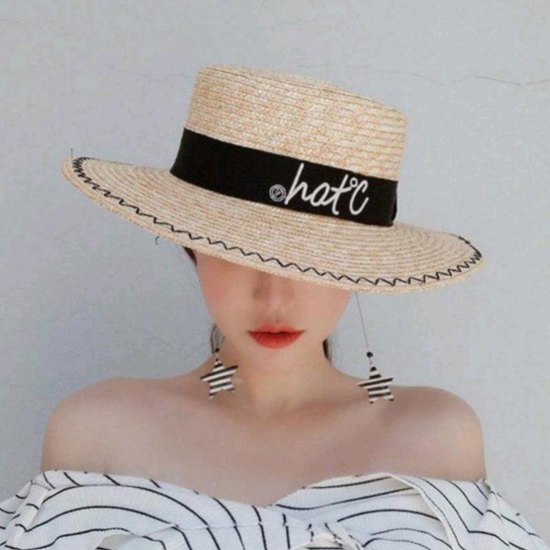 快乐小太阳🌹🌹🌹