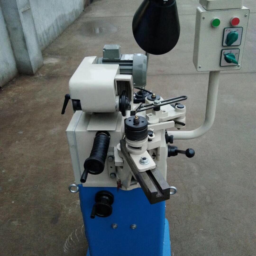 科博特机械（张家港）有限公司