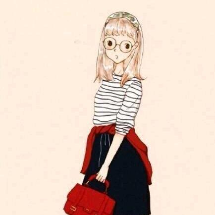 啊波次嘚呃fo个