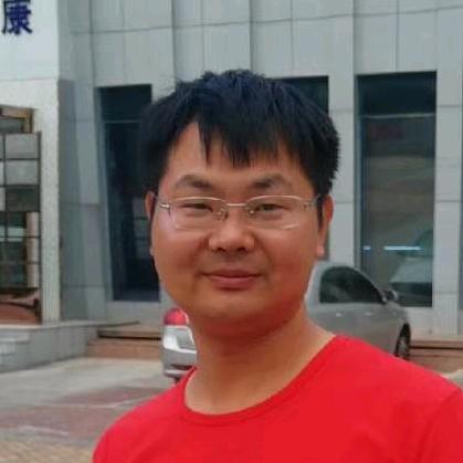 未付海