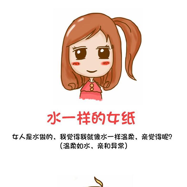 东阳加成木艺