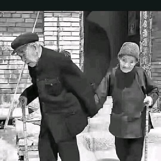 任心换人心👀你真我就真