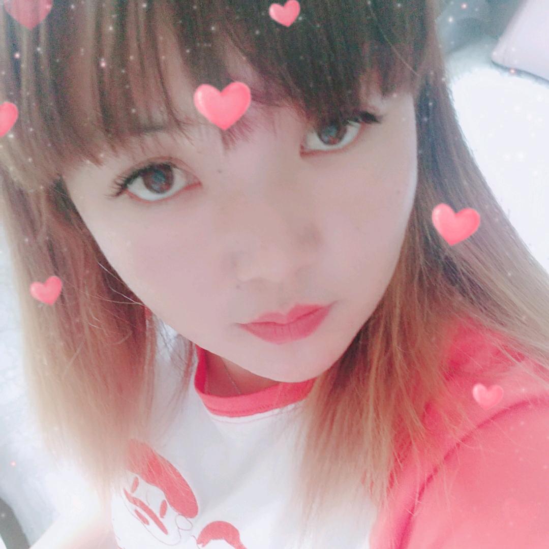 萱萱宝贝