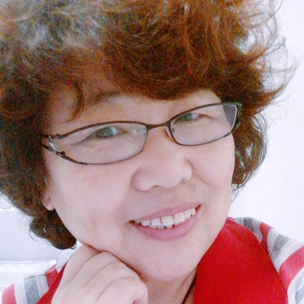 小丫