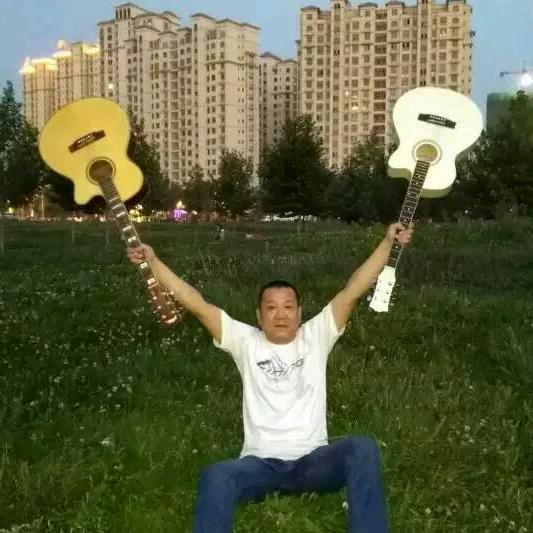 新疆阿克苏冯歌
