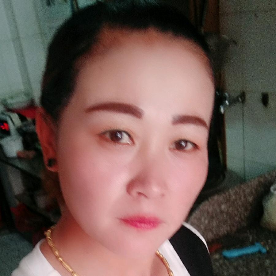 家和万事兴