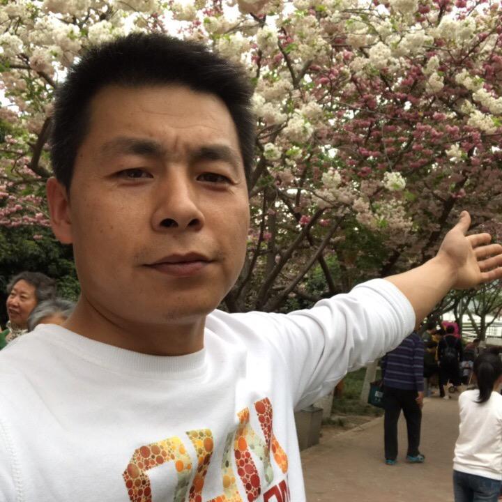 发哥