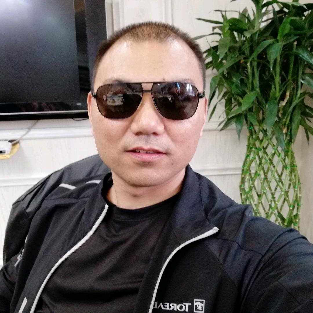 泥娃娃书画艺术培训中心