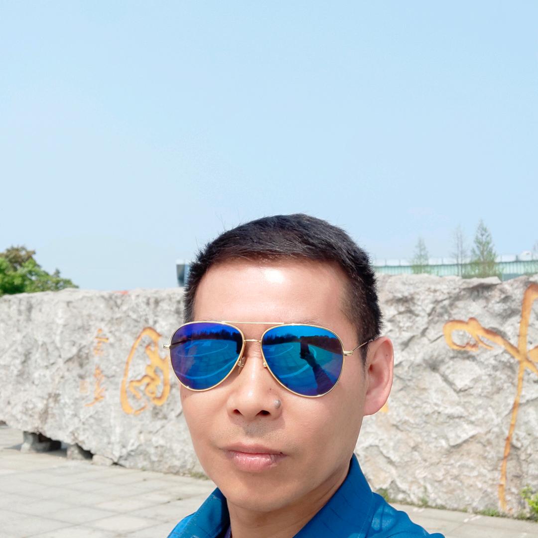 杰哥