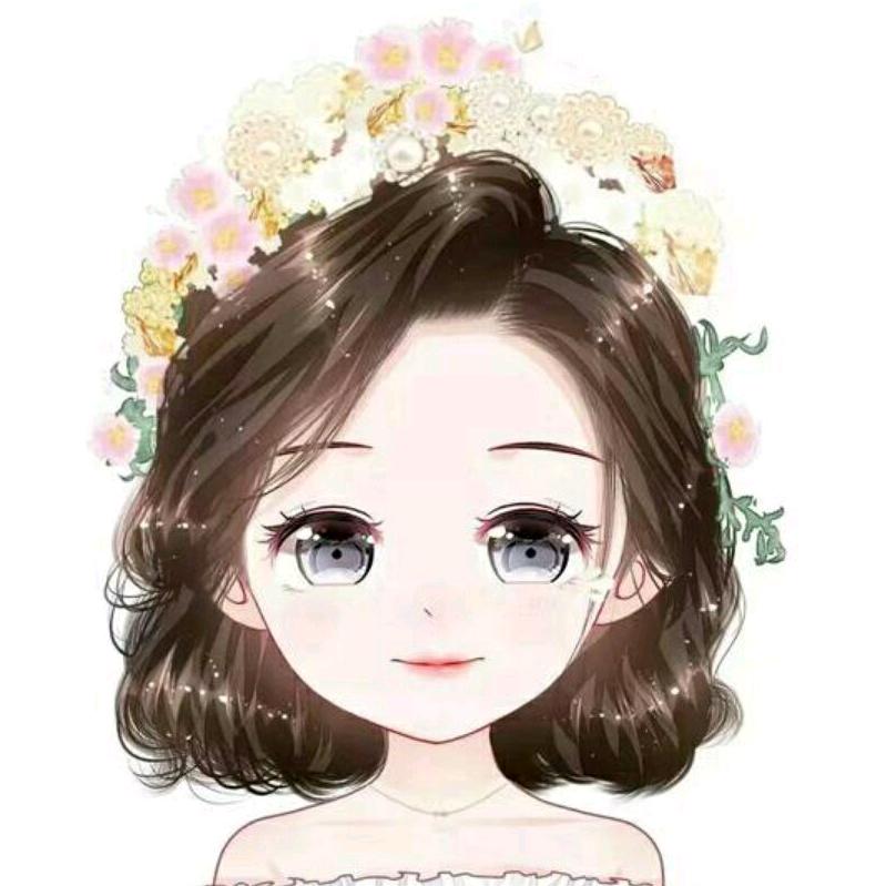 ღ᭄ꦿ    清零ꕥ᭄ꦿ：