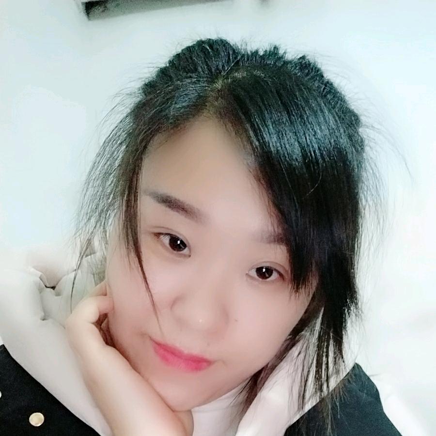 随心