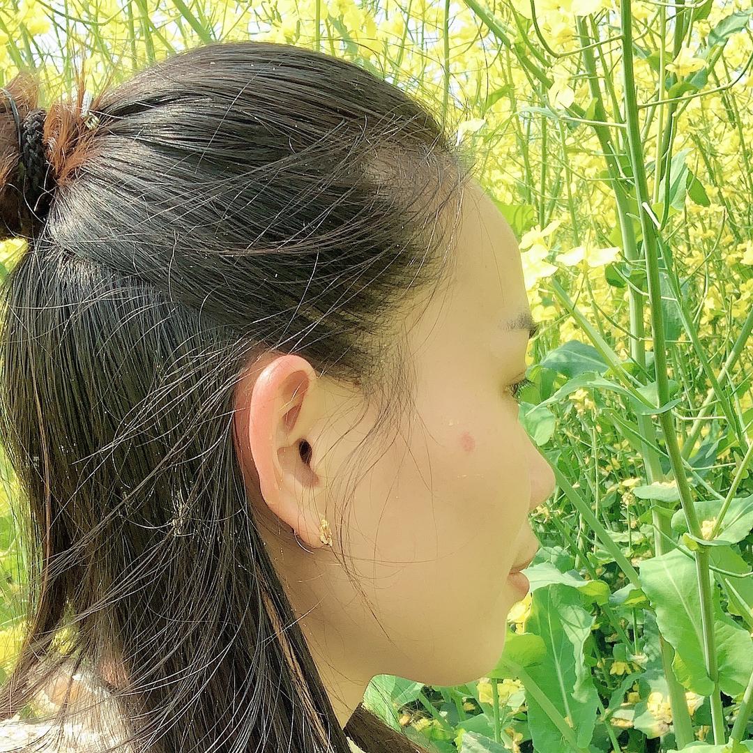 青草👧