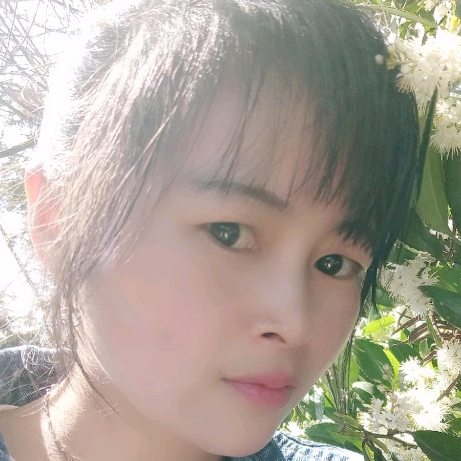 萍姐.（）