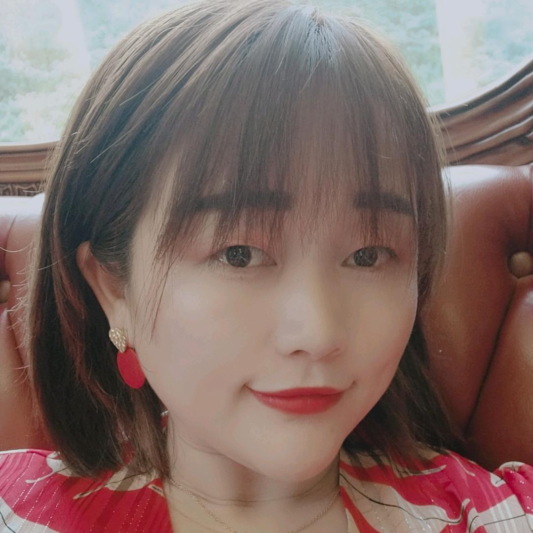 金枝玉叶@刘连忘返