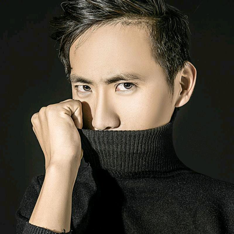 AA阿文