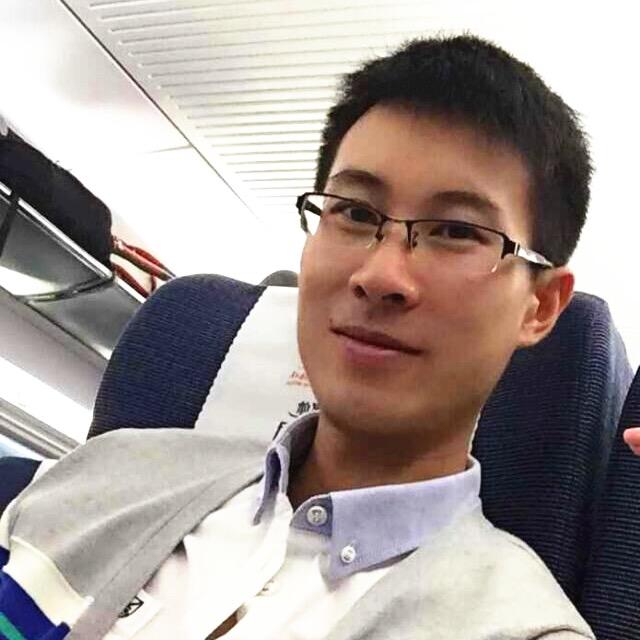 十一