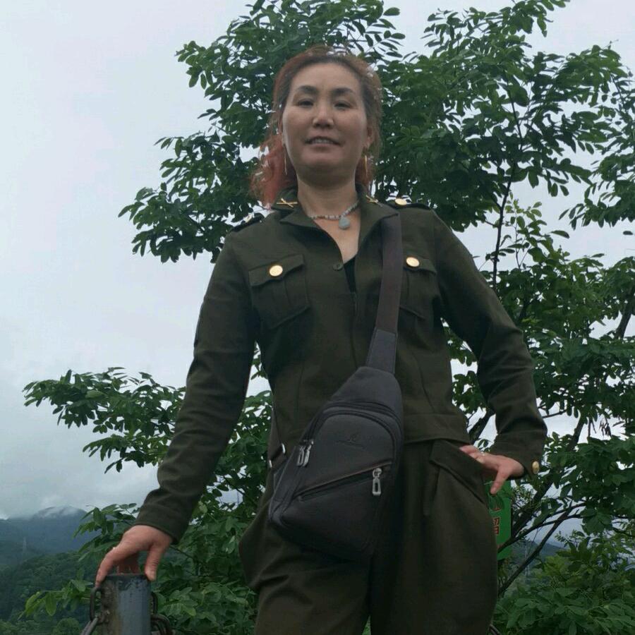 转角遇到爱，很高兴认识你