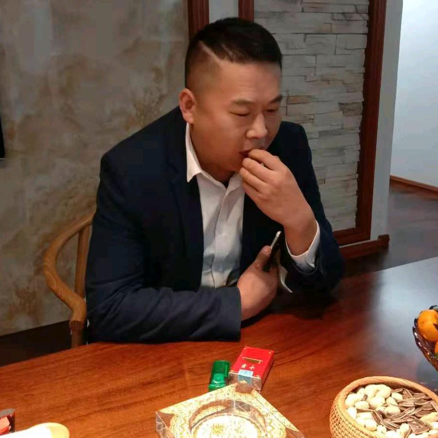 键盘上的爱情