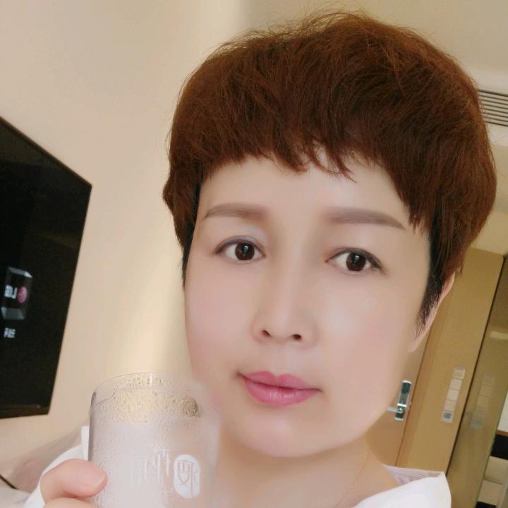 工立方霞姐