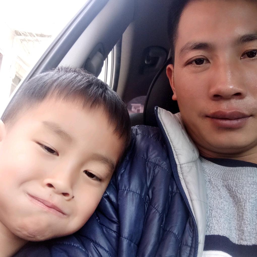 心若在，梦就在