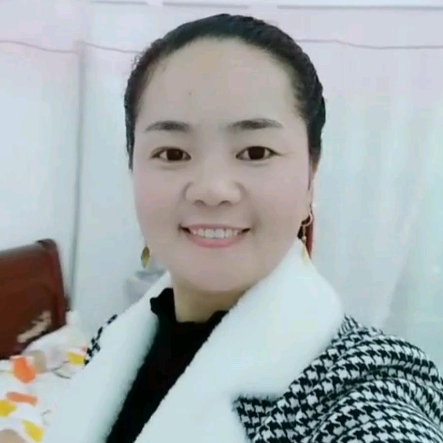 芳爷