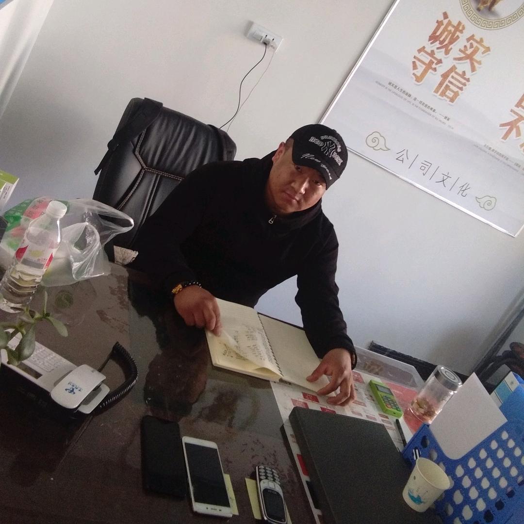小胖4338