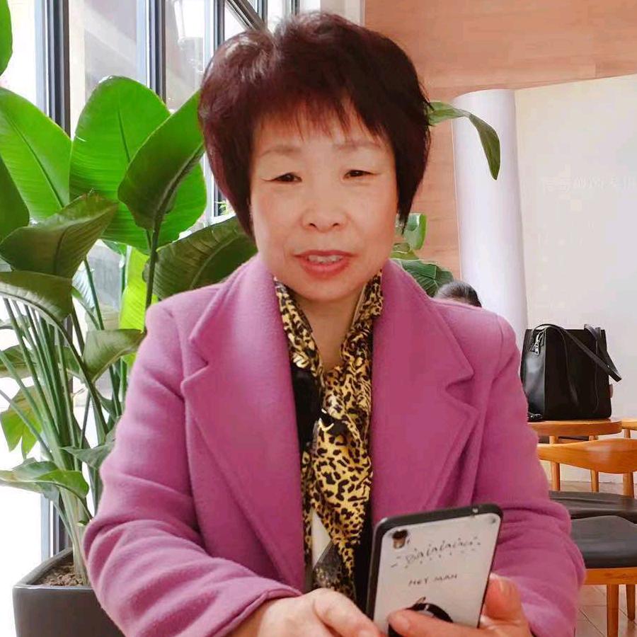 健康刮痧营养调理