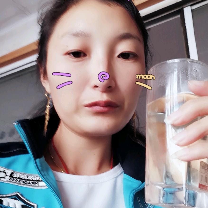 小蜜蜂