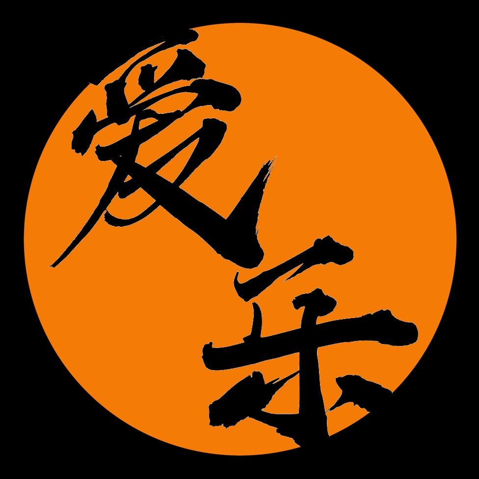 爱乐梦工厂官方账号