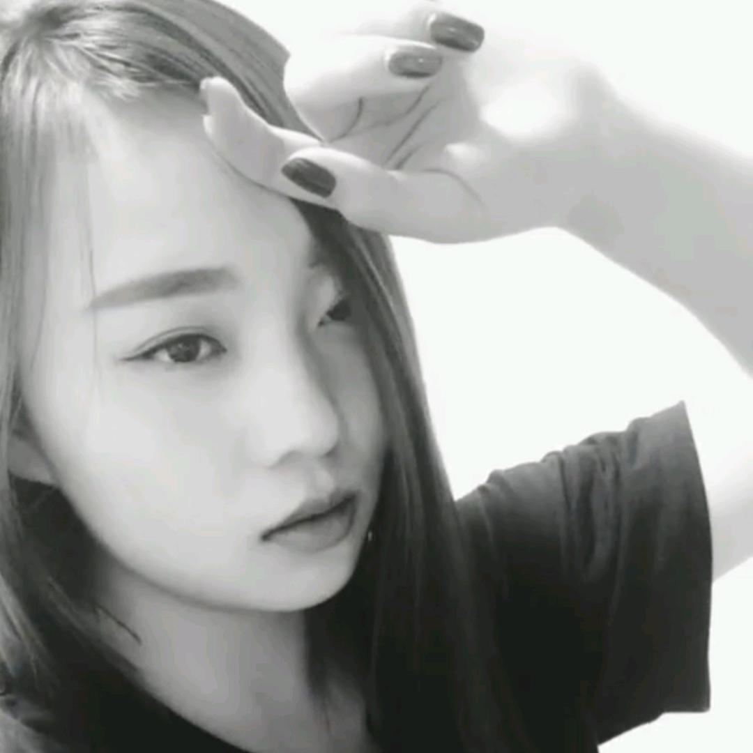 随便起个名儿。