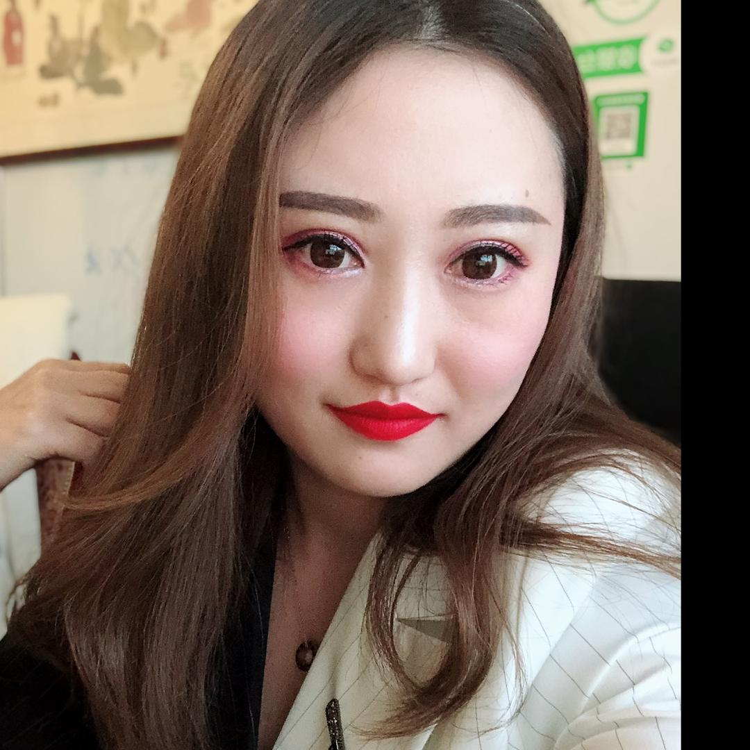 柒沐科技电销卡