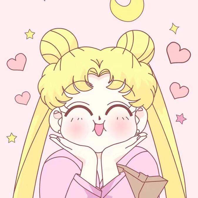 哔咔哔咔啾 ᵕ̈ ²⁰²⁵