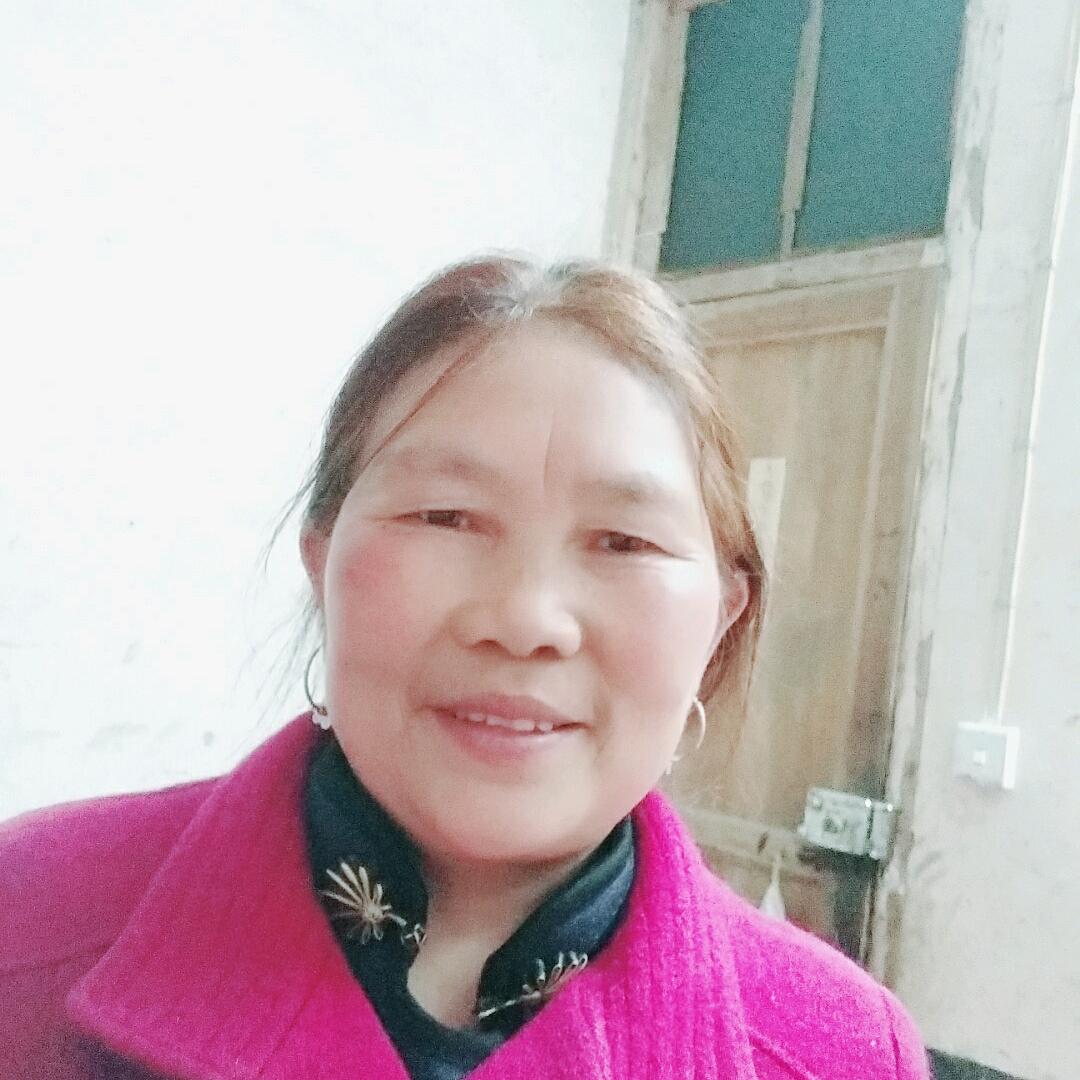 天天开心
