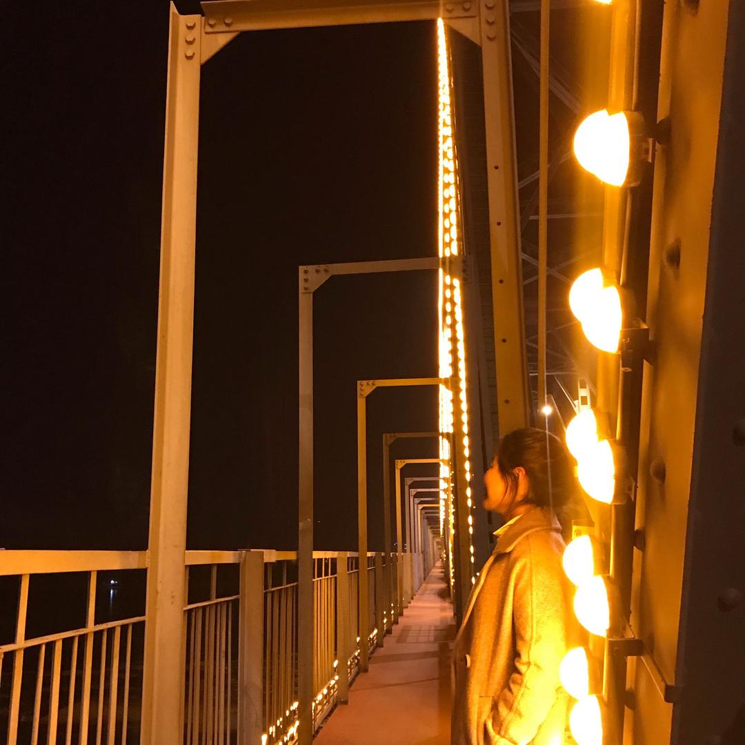 🌈柠檬成精🍋