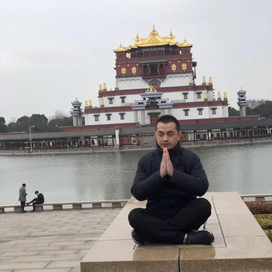 上海品拓房地产经纪有限公司苏家浜路店