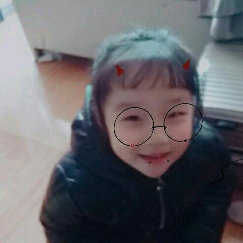 西西里的美丽传说