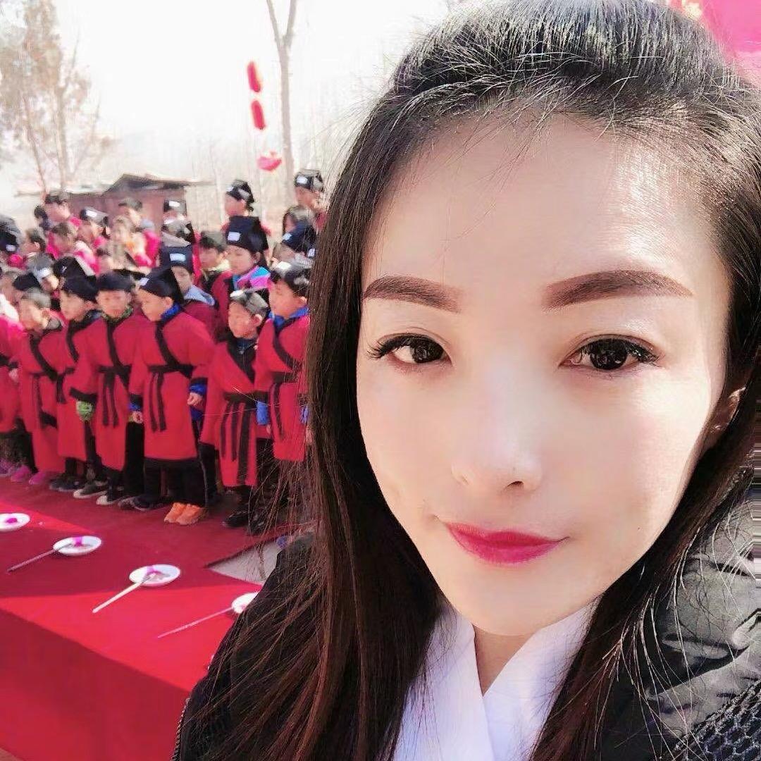 乌兰盼盼