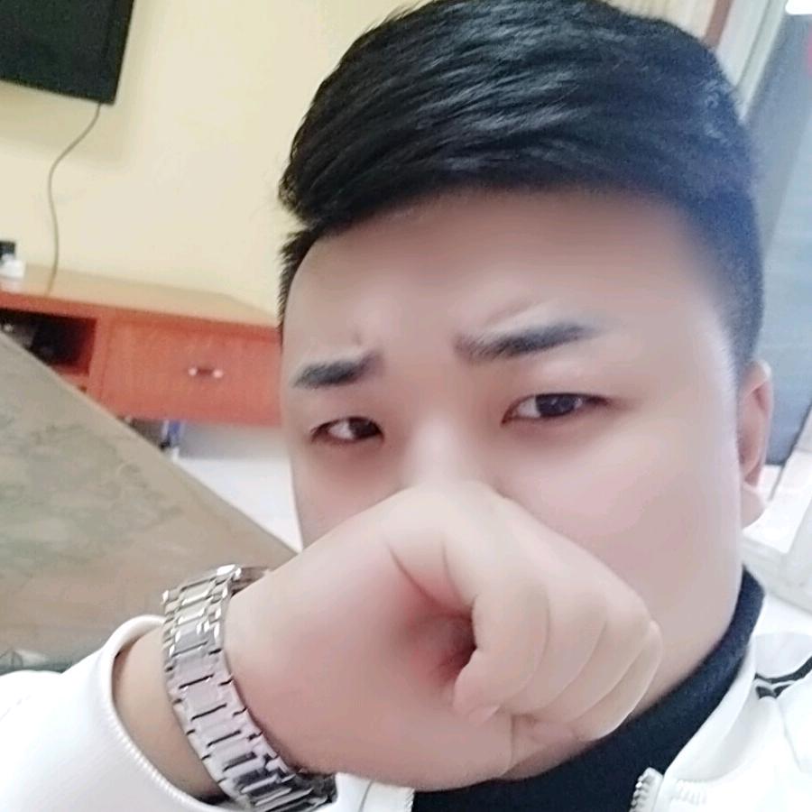 无业游民👈